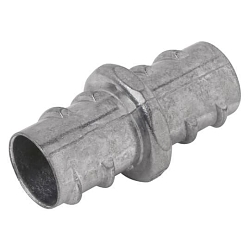 ABB XK 242 3/4 COUPLING SCREW-IN AC/FLEX DC