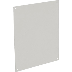 STI BPF1412 FIBERGLASS 14X12 BACK PANEL