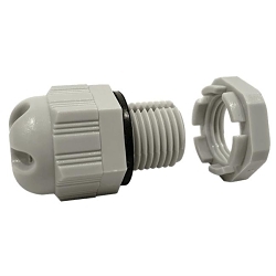 STI KIT-DV16 NYLON CONDE NSATION DRAIN VENT