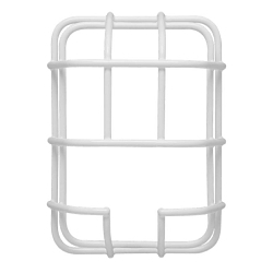 STI STI-9762 L-SERIES HO RN STROBE COMPACT WALL