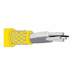 TPC-WIRE 85206 6/4 W SUPER-TREX