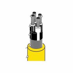 TPC-WIRE 87198 16AWG/4C SUPER-TREX  ULTRA-GARD