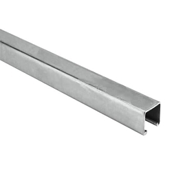 S-STRUT A1400 10 CHNL 14GA 1-5/8X1-5/8 10-FT S