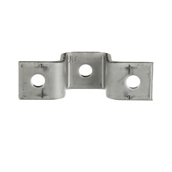 S-STRUT A210SS6C U-SHAPE FTG LEN5-1/8-IN