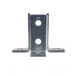 S-STRUT A218 EG WING SHAPE FTG LEN3-7/8-IN W5