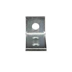 S-STRUT AB203EG 90DEG FTG HT4.125 L1.625 EG ST
