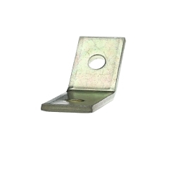 S-STRUT AB227 227 ANGULAR FITTING STEEL