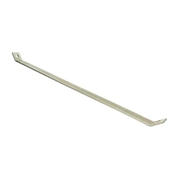 S-STRUT AB239 3 3 (ANGULAR FITTING)