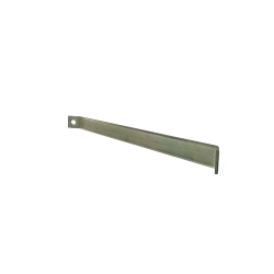 S-STRUT AB239 3 3 (ANGULAR FITTING)