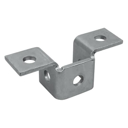 S-STRUT AW 220 EG AW 220 WING BRACKET ELECTO