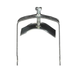 S-STRUT CH118-300EG HD CBL CLP OD 2.6-3-IN EG