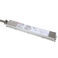 SURELITE EBPLEDL14W EMER GENCY BATTERY PACK - LED
