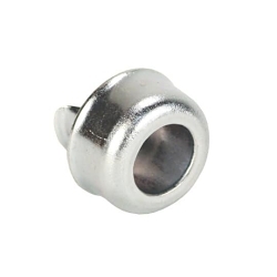 T&B 053-71814-122 1/2-IN GROUNDING CONE