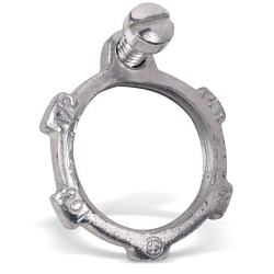 T&B 111 2-IN BONDING LKNT ASSY