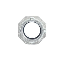 T&B 1254 2 TO 1-1/2-IN FEMALE REDUCER IRON