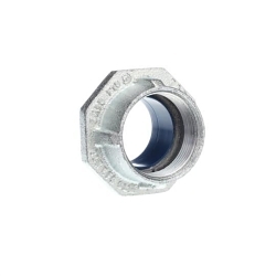 T&B 1254 2 TO 1-1/2-IN FEMALE REDUCER IRON