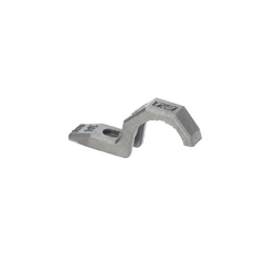 T&B 1277AL ALUMINUM PIPE STRAP