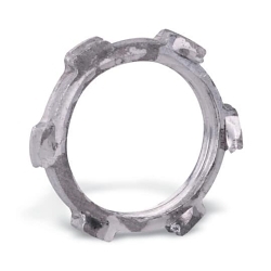 T&B 141SST 1/2-IN LOCKNUT SST RIGID/IMC