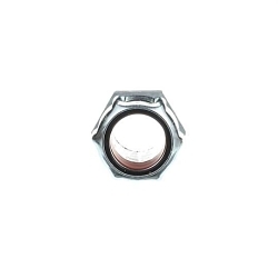 T&B 2547 1-IN CORD CONNECTOR .875-.985 RANG