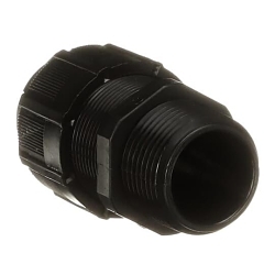 T&B 2931NM 3/4-IN NYLON RANGER CONN .310-.560