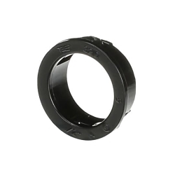 T&B 3210 THERMOPLASTIC BUSHING