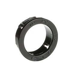 T&B 3210 THERMOPLASTIC BUSHING