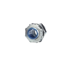 T&B 370 1/2-IN INSUL BULLET CONDUIT HUB