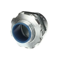 T&B 371 3/4-IN INSUL BULLET CONDUIT HUB