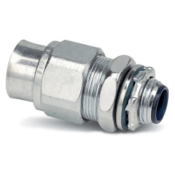 CARLON 3722-TB 3/4-IN STR LT CONN TYPEA COND I