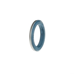 T&B 5262 RINGSEALING 1/2 RUBBER W/STL