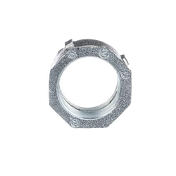 T&B 680-TB ERICKSON COUPLING 2-IN