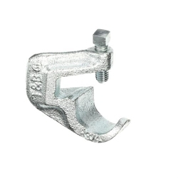 T&B 691-TB 3/4 CONDUIT SUPPORT