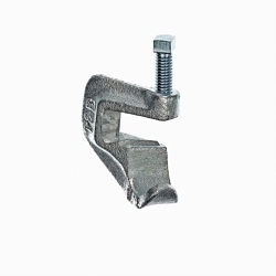 T&B 690-TB 1/2 CONDUIT SUPPORT