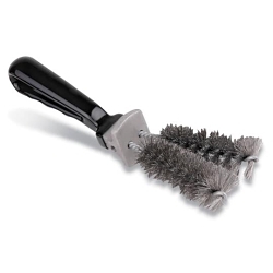 T&B WWB1 WIRE BRUSH FOR CLEANG COND.