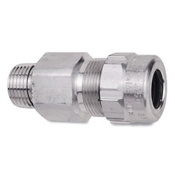 T&B ST125-471 AL JKTD FTG HUB 1-1/4-IN 1.600-1