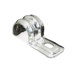 T&B GUAB24-TB 3/4-IN GUAB-BODY/CVRO.D.- 2-1/2