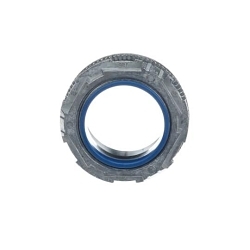 T&B H200-TB 2-IN ZINC CONDUIT HUB