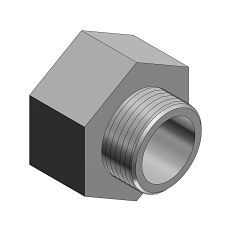 T&B 1245 1/2 TO 3/4-IN MALE ENLARGER IRON