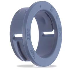 T&B 3214 BUSHING 1 1/2 SIZE PLASTIC