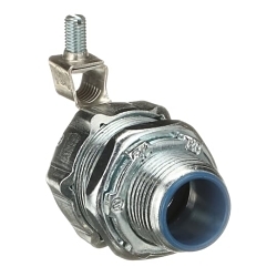 T&B 5333GR 3/4-INSUL GRND LIQUIDTIGHT STRAIGH