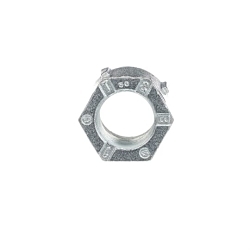 T&B 677 ERICKSON COUPLING 1-INCH