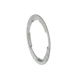 T&B 3713 1-1/2 1-1/4-IN REDUCE WASHER GALVSTL