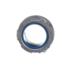 T&B H200GRA-C 2 COND FTN G W/GRD LNUT AL