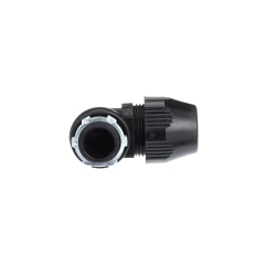 CARLON LT975P 3/4-IN 90 DEG BULLET CONNECTOR