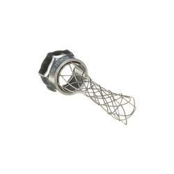 T&B WMG-LT3 3/4-IN WIRE MESH GRIP ASSY
