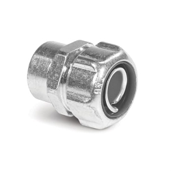 T&B WMG-LT7 2-IN WIRE MESH GRIP ASSY
