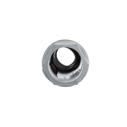 T&B XJG108-TB 4-IN EXPANSION COUPLING8-IN M