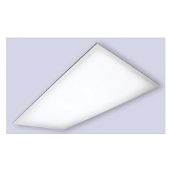 TCP DTF4UZD4630K 2X4 010 V FIXED WATTAGE BACK LIT
