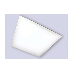 TCP HFP2UZD3841K FP PREM IUM 2X2 38W 0-10V 41K
