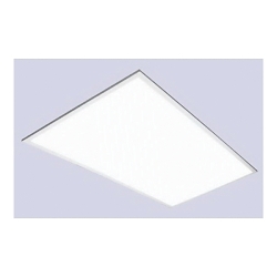 TCP HFP4UZD4641K FP PREM IUM 2X4 46W 0-10V 41K